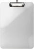 79dd09a9-c6b5-11ec-b499-0a94ef90b79d_1