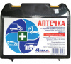 аптечка