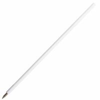 Стержень шариковый масляный PENSAN "Global-21", 138 мм, СИНИЙ, узел 0,5 мм, линия письма 0,3 мм