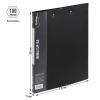 aed286ecc359e3d88e853351e3dd1686