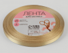 Снимок
