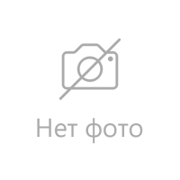 Ручка перьевая PILOT V-Pen, СИНЯЯ, корпус серый, линия письма 0,58 мм, SVP-4M L