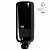 Дозатор для жидкого мыла TORK (Система S1) Elevation, 1 л, черный