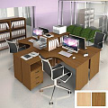 Набор мебели "Канц" Набор мебели "Канц"