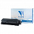 Картридж лазерный NV PRINT (NV-CF463X) HP Color Laser Jet M652/M653, пурпурный, ресурс 22000 страниц, NV-CF463XM