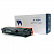 Картридж лазерный NV PRINT (NV-TL-420H) для Pantum P3010/P3300/M6700/M6800/M7100, ресурс 3000 стр.