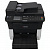 МФУ лазерное KYOCERA FS-1025MFP "3 в 1", А4, 25 стр./мин., 20000 стр./мес., ДУПЛЕКС, АПД, сетевая карта, 1102M63RU2