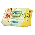 Салфетки влажные детские Салфетки влажные детские