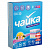 Стиральный порошок автомат универсальный 3в1 400г ЧАЙКА, с кондиционером, СОНЦА Белар
