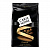 Кофе в зернах CARTE NOIRE 0,8 кг