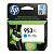 Картридж струйный HP (F6U16AE) Officejet Pro 8710/8210, №953XL, голубой, увеличенный ресурс 1600 стр., оригинальный