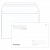 Конверты С4 (229х324 мм), отрывная лента, "Куда-Кому", 100 г/м2, КОМПЛЕКТ 500 шт.