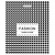 Пакет с вырубной ручкой ПВД, 60х50 см, "Шанель БИГ", 100 мкм, н00145316