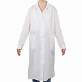 Халаты медицинские Халаты медицинские