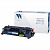 Картридж лазерный NV PRINT (NV-CF280A/CE505A) для HP LaserJet M401/425/P2035/2055, ресурс 2700 стр.