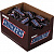 Батончики мини SNICKERS "Minis" шоколадные, 1 кг