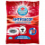 Средство для прочистки канализационных труб 100 г, ВЫГОДНАЯ УБОРКА, РЕНЕССАНС КОСМЕТИК, МИНПРОМТОРГ
