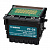 Головка печатающая для плоттера CANON (PF-04) iPF755/iPF750/iPF655/iPF650/iPF760/iPF765, 6 цветов, оригинальная, 3630B001