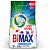 Стиральный порошок-автомат GEL гранула 2,4кг BIMAX "100 пятен", ш/к 93090, 2503-1АХ