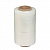 Стрейч-пленка для упаковки (мини-рулон), ширина 12,5 см, длина 200 м, 0,46 кг, 20 мкм