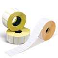 Этикетки самоклеящиеся для термопечати Этикетки самоклеящиеся для термопечати