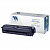 Картридж лазерный NV PRINT (NV-CE272A) для HP CP5525dn/CP5525n/M750dn/M750n, желтый, ресурс 15000 страниц