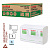 Полотенца бумажные 200 шт., LAIMA (H2) ADVANCED WHITE, 2-слойные, белые, КОМПЛЕКТ 20 пачек, 24х21,5, Z-сложение