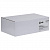 Картридж лазерный CACTUS (CS-Q2612AD) для HP LaserJet 1018/М1005, КОМПЛЕКТ 2 шт., ресурс 2х2000 страниц