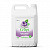 Гель для стирки белья всех видов тканей концентрированный гипоаллергенный 5л CRISPI b