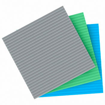 Салфетки губчатые для уборки кухни 15 х 15 см ЦЕЛЛЮЛОЗНЫЕ, КОМПЛЕКТ 3 штуки, цветные, LAIMA