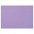 Бумага для пастели (1 лист) FABRIANO Tiziano А2+ (500х650 мм), 160 г/м2, лиловый