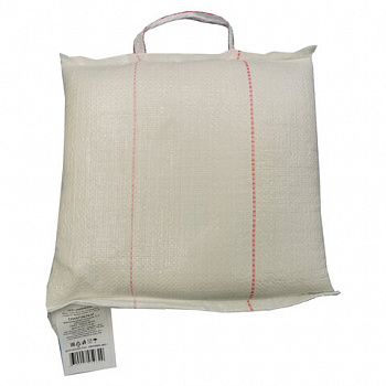 Сахарный песок 5 кг, мешок