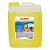 Средство для мытья пола 5 кг, LAIMA PROFESSIONAL концентрат, "Лимон"