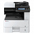 МФУ лазерное KYOCERA ECOSYS M4132idn "3 в 1", А3, 32 стр./мин., 100 000 стр./мес., ДУПЛЕКС, сетевая карта, 1102P13NL0