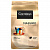 Кофе в зернах COFFESSO "Massimo" 100% арабика, 1 кг