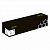 Фотобарабан CACTUS (CS-DU7525) для Xerox WorkCentre 7525/7530/7535/7545 ресурс 125000 стр.