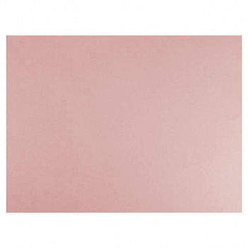 Бумага для пастели (1 лист) FABRIANO Tiziano А2+ (500х650 мм), 160 г/м2, розовый
