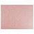 Бумага для пастели (1 лист) FABRIANO Tiziano А2+ (500х650 мм), 160 г/м2, розовый