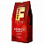 Кофе в зернах FRESCO "Arabica Barista" 1 кг, арабика 100%