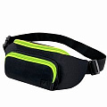 Сумки на пояс Сумки на пояс