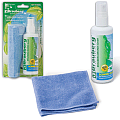 Чистящие наборы для техники Чистящие наборы для техники