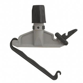 Держатель для насадок типа Кентукки, крепление для черенков типа A и B, LAIMA "EXPERT"