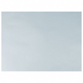 Бумага для пастели (1 лист) FABRIANO Tiziano А2+ (500х650 мм), 160 г/м2, серый холодный