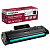 Картридж лазерный SONNEN (SH-W1106A) С ЧИПОМ для HP Laser107/135 ВЫСШЕЕ КАЧЕСТВО, черный, 1000 страниц