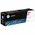 Картридж лазерный HP (W2033A) Color LaserJet M454dn/M479dw и др, №415A, пурпурный,, оригинальный, ресурс 2100 страниц