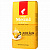 Кофе в зернах JULIUS MEINL "Jubilaum Classic Collection" 1 кг, ИТАЛИЯ