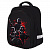 Ранец BRAUBERG KIDS STANDARD, 2 отделения, Terrible fighters, 36х28х14 см