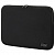 Чехол для ноутбука HEIKKI SLIM 15,6'' (ХЕЙКИ), неопрен, Case, черный, 26х37х2,5 см
