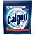 Средство для смягчения воды и удаления накипи в стиральных машинах 750 г, CALGON (Калгон)