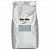 Кофе в зернах JARDIN "City Roast" 1 кг, 1490-06